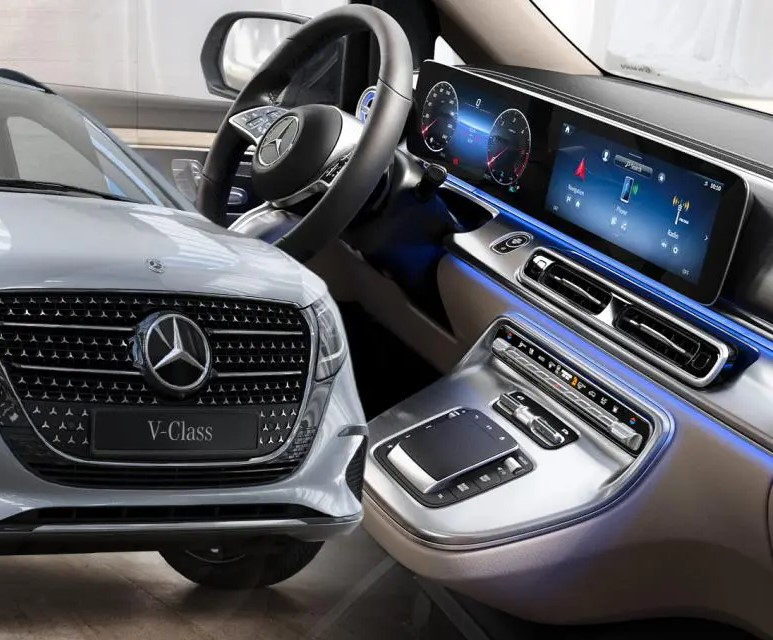 prevoz potnikov +8-19